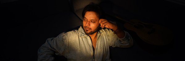 DevArijit9 Profile Banner