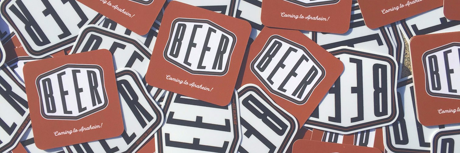 BREWHEIM banner