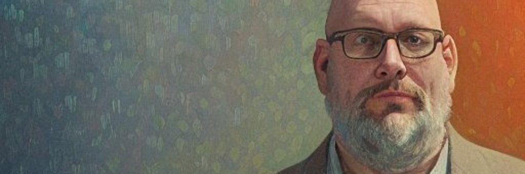 Pierre Hulsebus banner