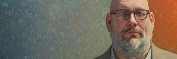 InfuseMe Profile Banner