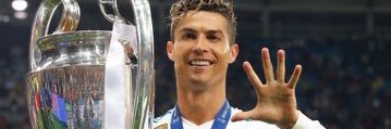 The legend 🖤♥️ banner