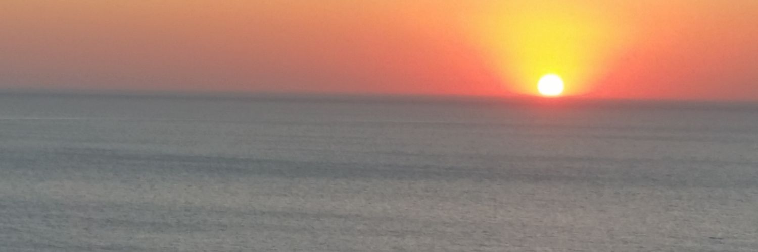 hatun_leyla's profile banner image