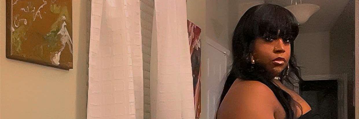║█║Gemini TS Freak💦║▌║▌ banner
