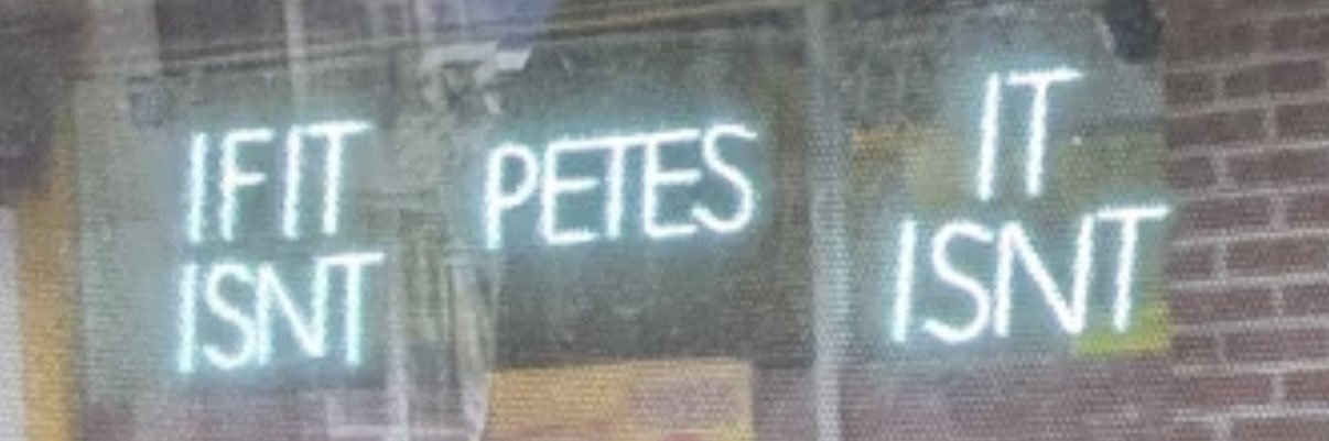 worstcasex's profile banner image