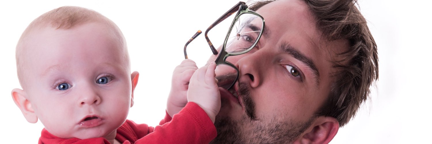 You Having Olaf? banner