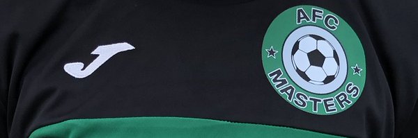 iainmassingham Profile Banner