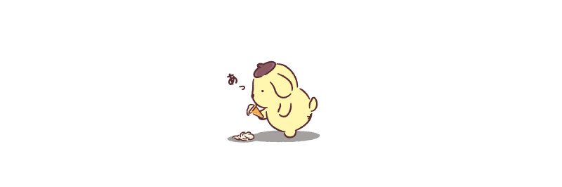 1715idol's profile banner image