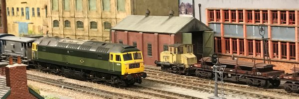 EMGauge Profile Banner