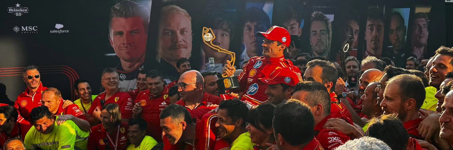 ⁷ cony 🎧¹⁶ banner