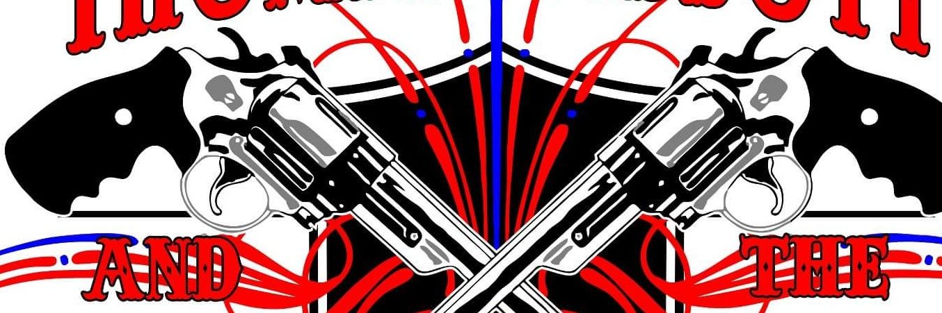 lannie220's profile banner image