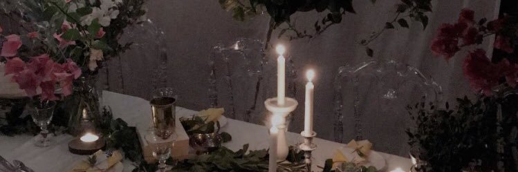 moudi701's profile banner image