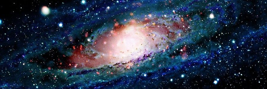 Thessahinn's profile banner image