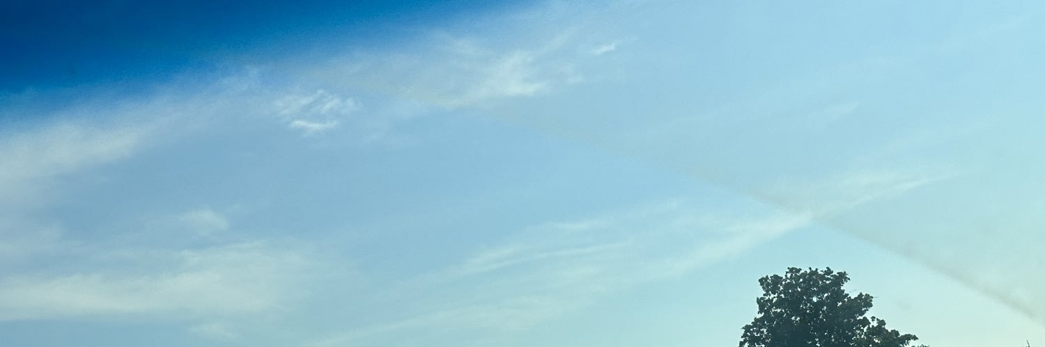 Cesarskw1's profile banner image