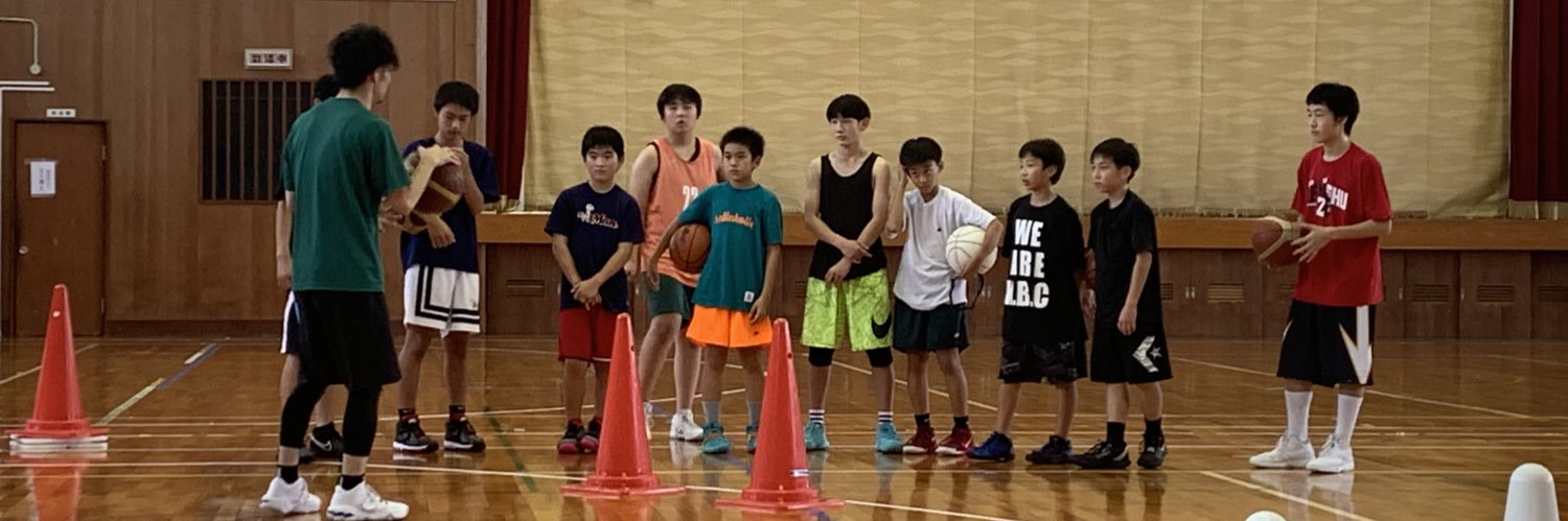 InoBasketball's profile banner image
