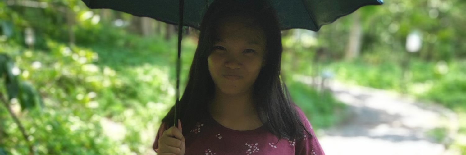 kumbukim's profile banner image