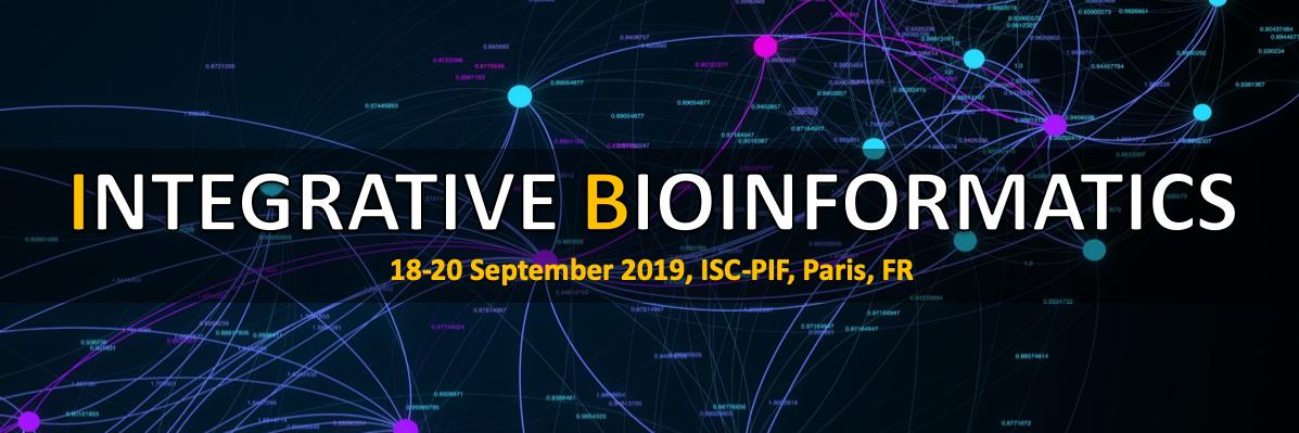integr_bioinfo's profile banner image