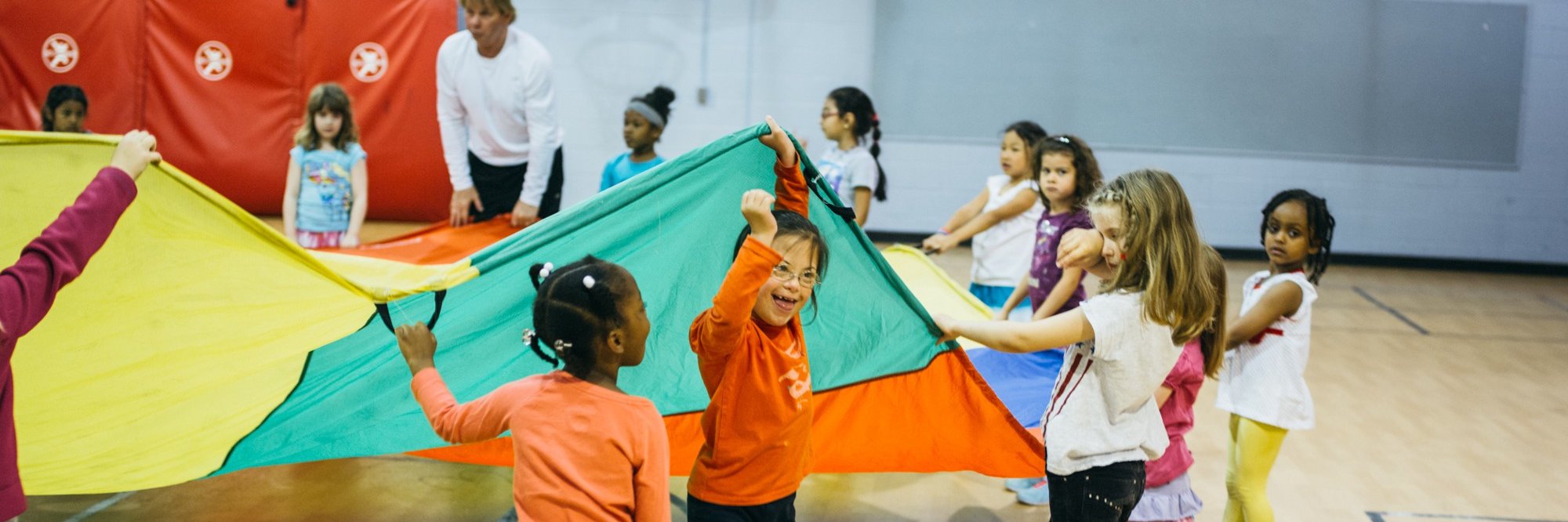 OneSystemofConnectedResources&Supports banner