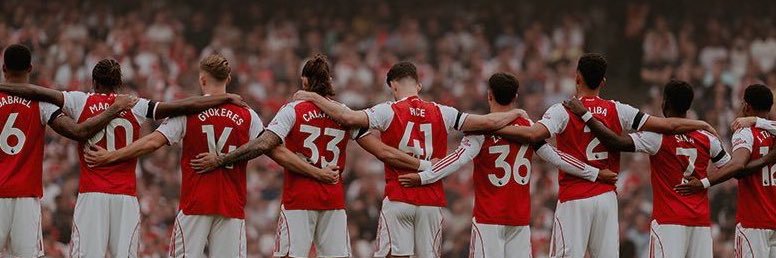 Surplus Bulus banner