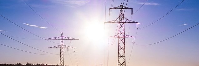 Maryland Office of People's Counsel banner