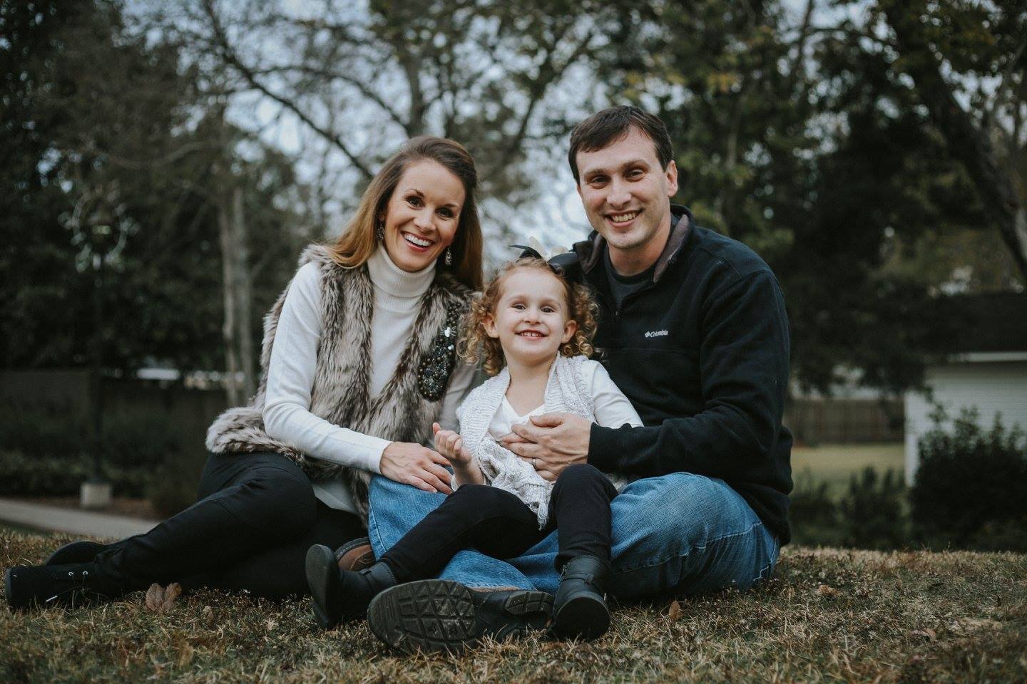 LaceyBlocker1's profile banner image