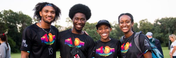 Sephabdullah Profile Banner