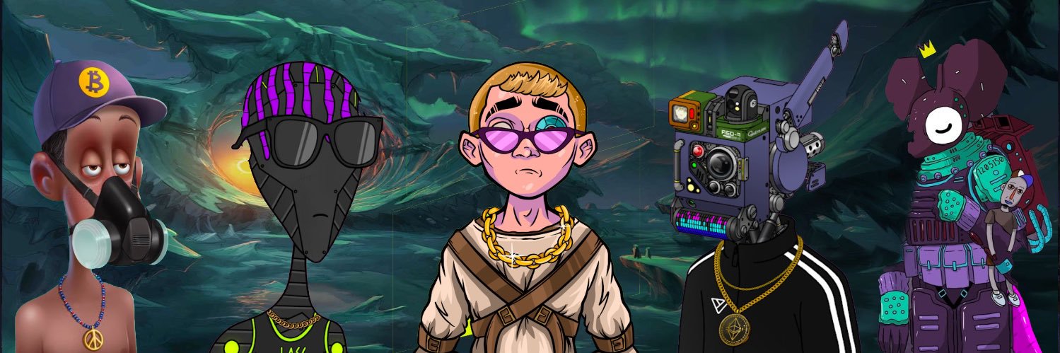 moonshillla's profile banner image