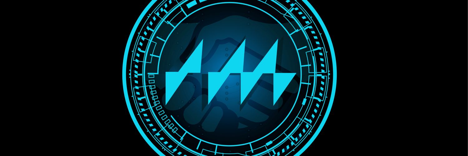 SolMateToken's profile banner image