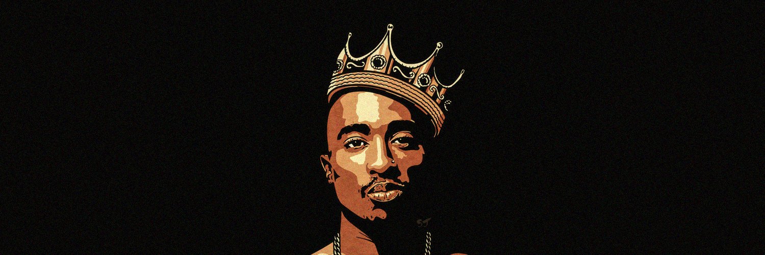 sun2jay's profile banner image