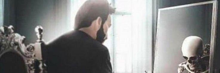 Mcan_vysl's profile banner image