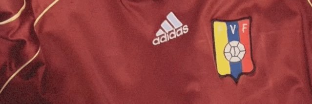Carlos Rada banner