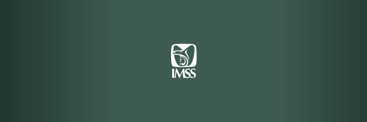 IMSS Sonora Profile Banner