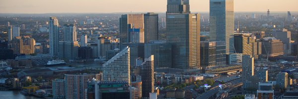 Accountancy__NL Profile Banner