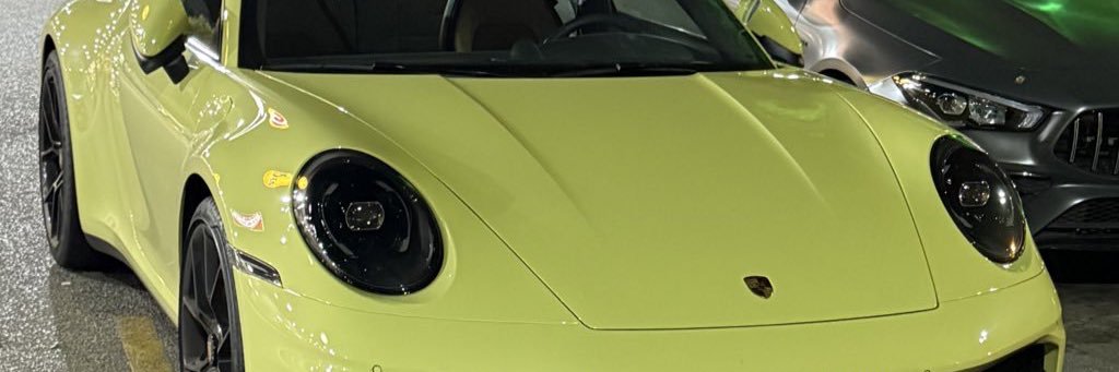 bafofps's profile banner image