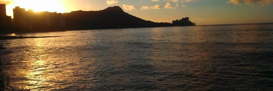 ezimms22's profile banner image