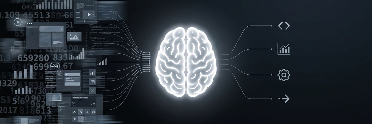 sokovic's profile banner image