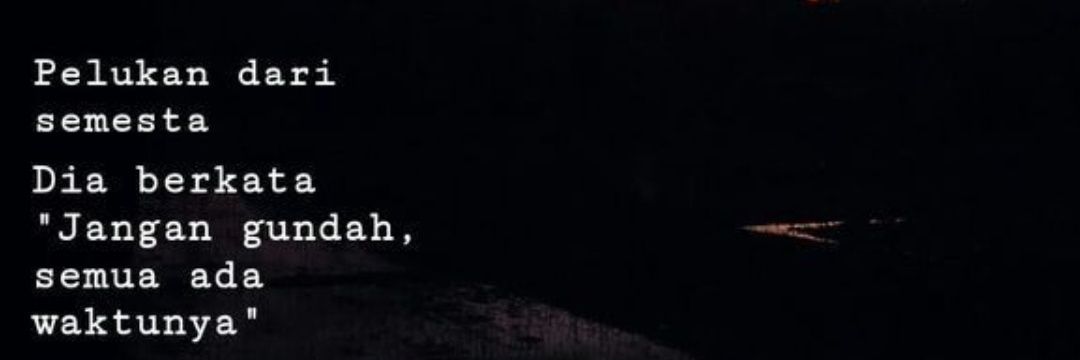ayoiii_'s profile banner image