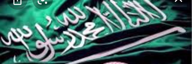 bn_solahm's profile banner image