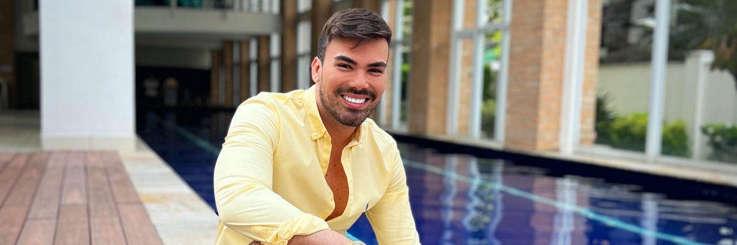 hebertmattos's profile banner image