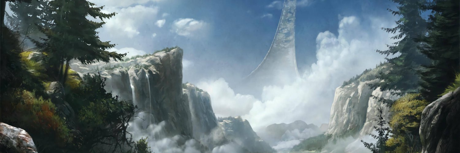YTKnightGaming's profile banner image