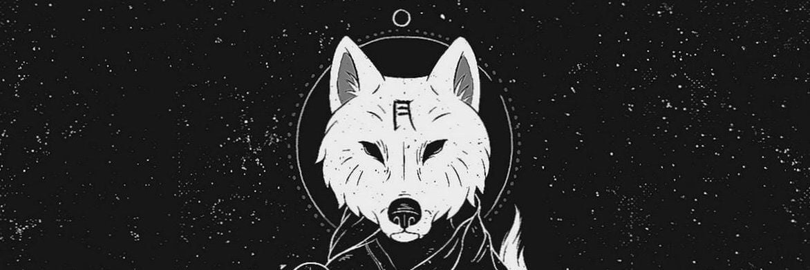 sukalupaid's profile banner image
