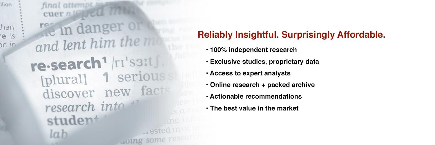 IgnitesResearch's profile banner image