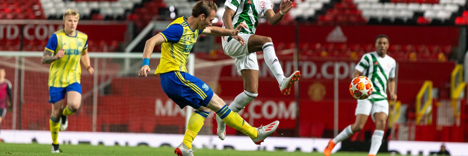 Cain Brougham banner