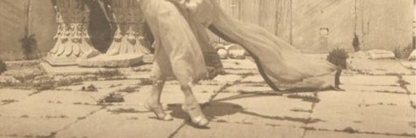 aureadesarra Profile Banner