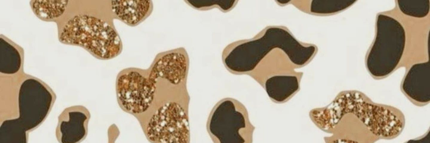 mrshaslt20's profile banner image