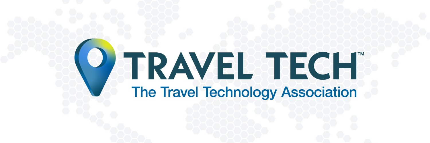 TravelTech's profile banner image