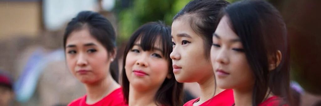 Kecil__21's profile banner image