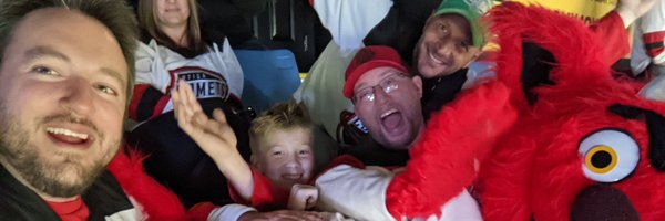 BahlsArmy Profile Banner