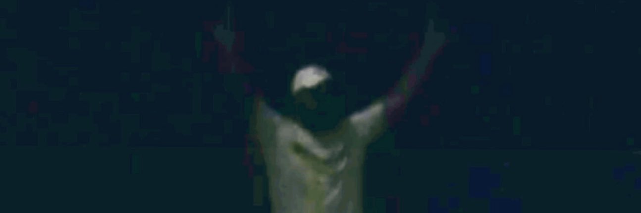 Chicago Machine banner