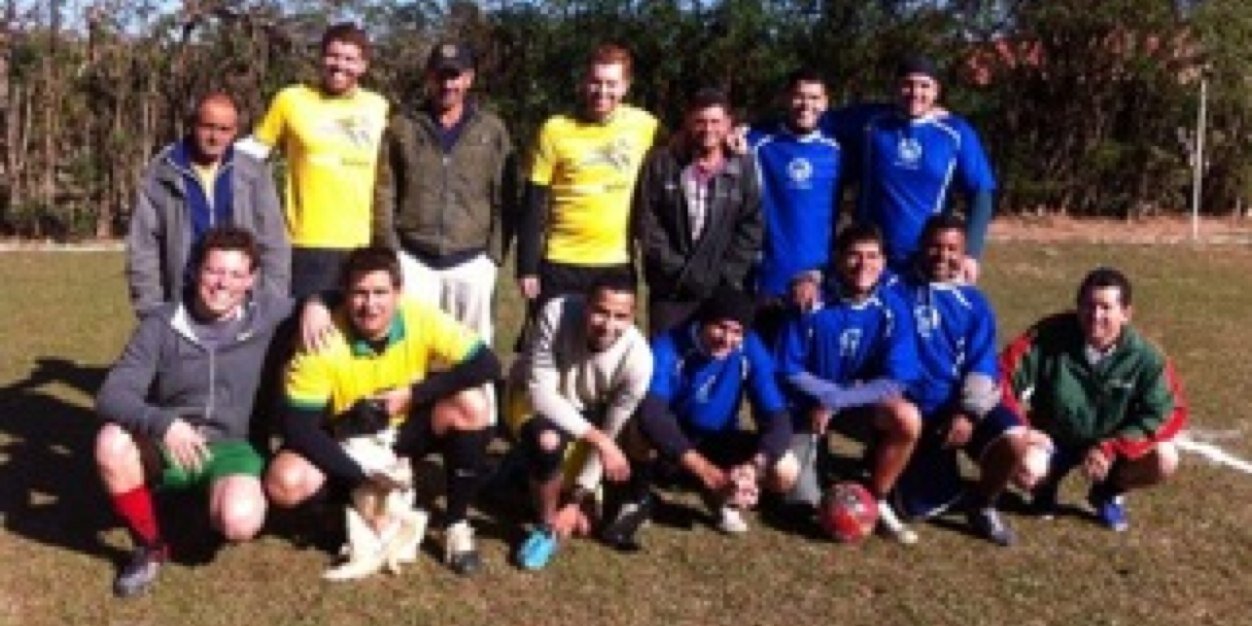 AbrasceOficial's profile banner image