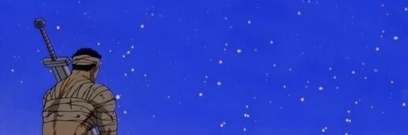 Rubim2210's profile banner image